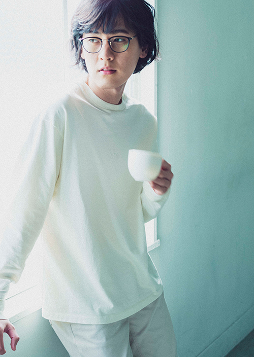 森木 拓弥 TAKUYA MORIKI 森木 拓弥 TAKUYA MORIKI