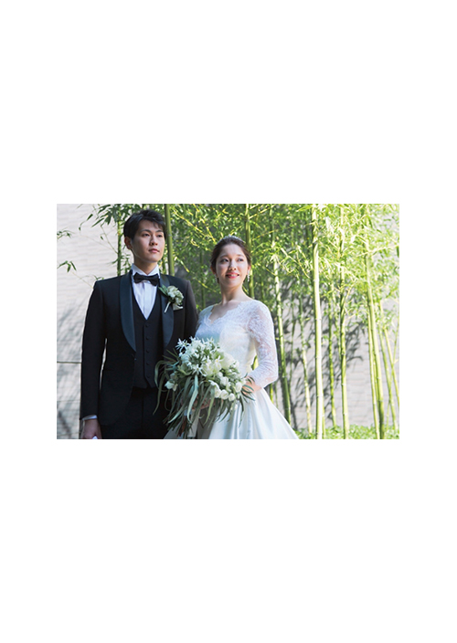森木 拓弥 TAKUYA MORIKI 森木 拓弥 TAKUYA MORIKI