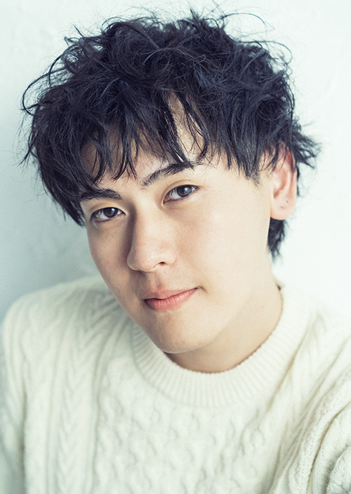 森木 拓弥 TAKUYA MORIKI 森木 拓弥 TAKUYA MORIKI