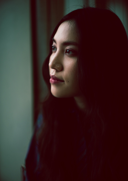 石橋 愛美 MANAMI ISHIBASHI