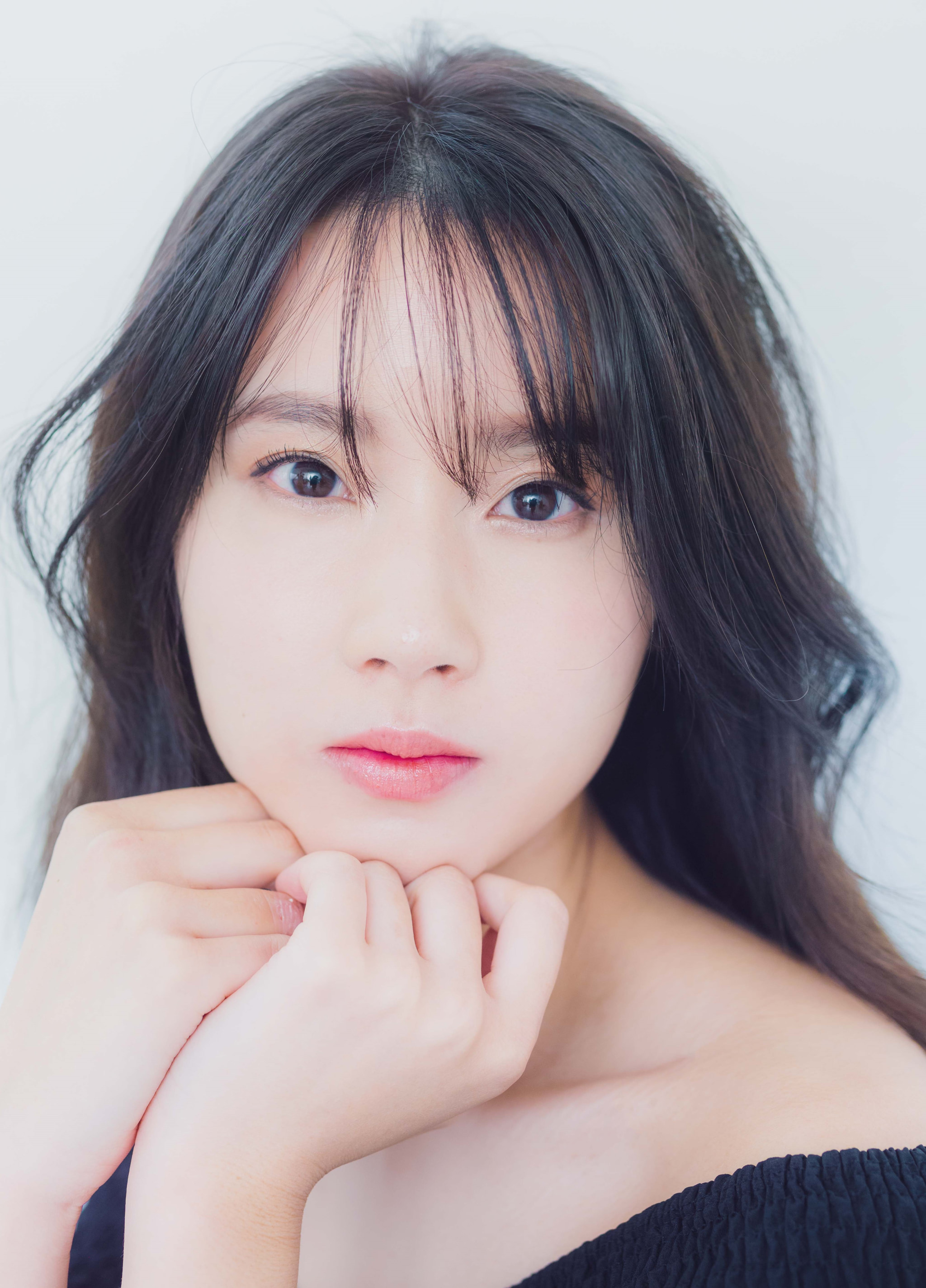 長坂 有紗 ARISA NAGASAKA