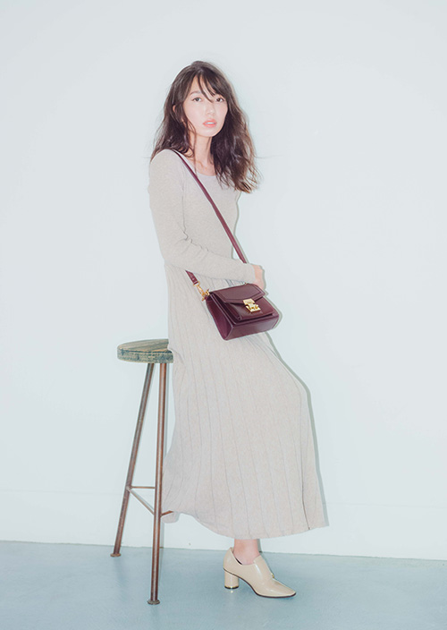 春名 凛和 HIYORI HARUNA 春名 凛和 HIYORI HARUNA