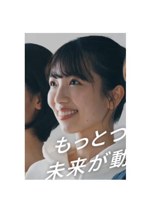 春名 凛和 HIYORI HARUNA 春名 凛和 HIYORI HARUNA