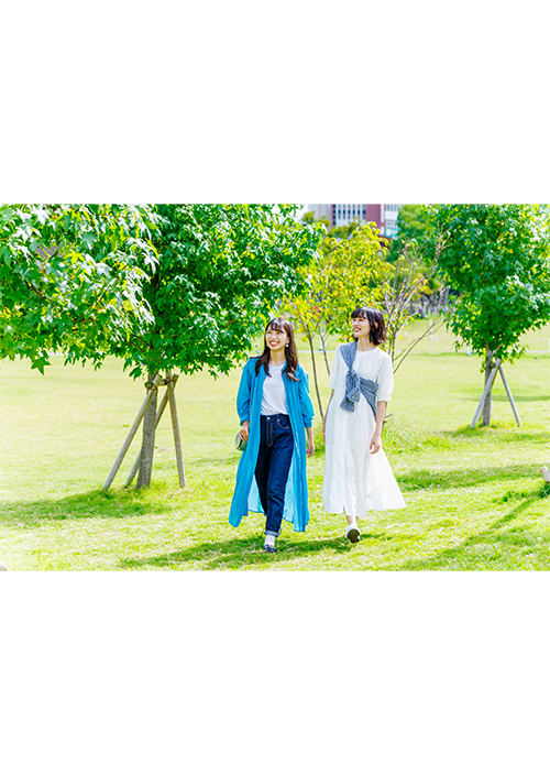 宮里 瑠那 RUNA MIYAZATO 宮里 瑠那 RUNA MIYAZATO