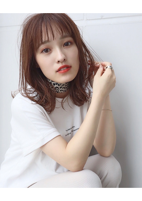 佐藤穂実 HONOMI SATO 佐藤穂実 HONOMI SATO