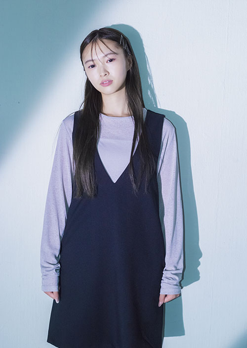 盛 花心　HANAMI MORI