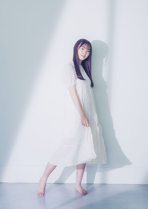 盛 花心　HANAMI MORI