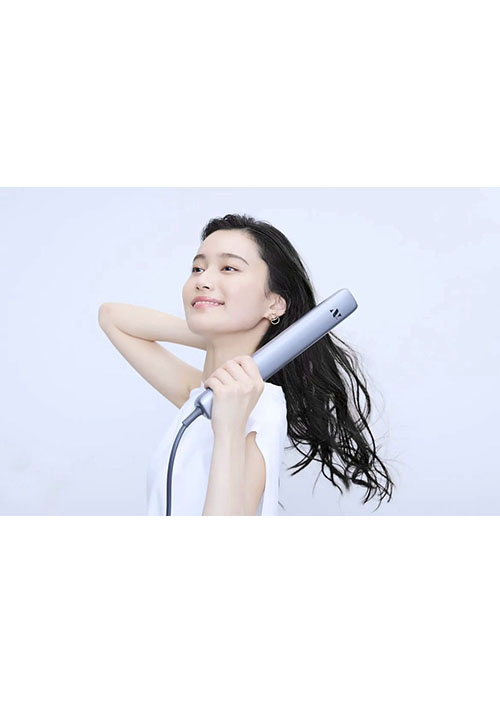 松本 レナ RENA MATSUMOTO