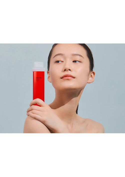 松本 レナ RENA MATSUMOTO