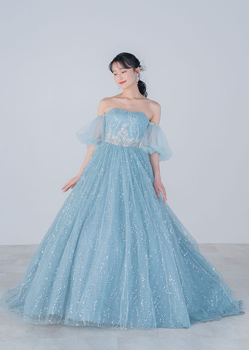 松本 レナ RENA MATSUMOTO