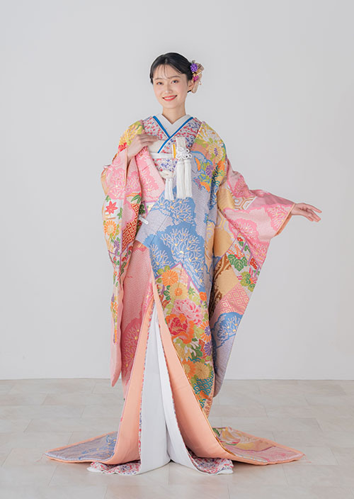 松本 レナ RENA MATSUMOTO