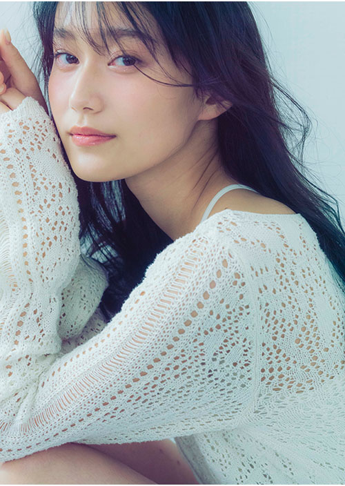 松本 レナ RENA MATSUMOTO