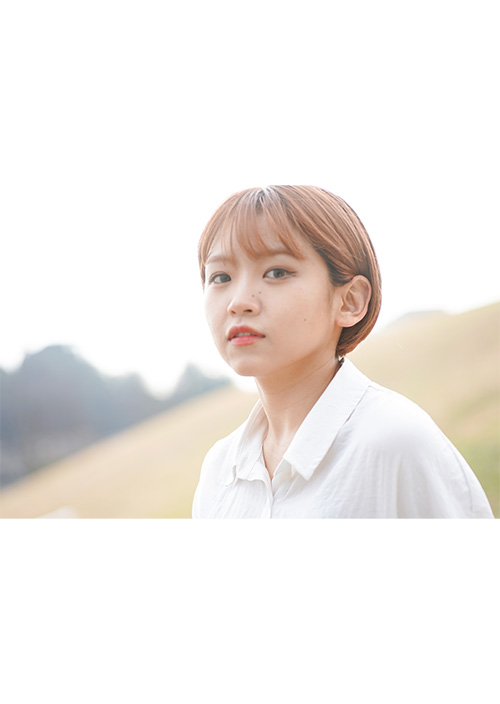 立花 さりあ SARIA TACHIBANA
