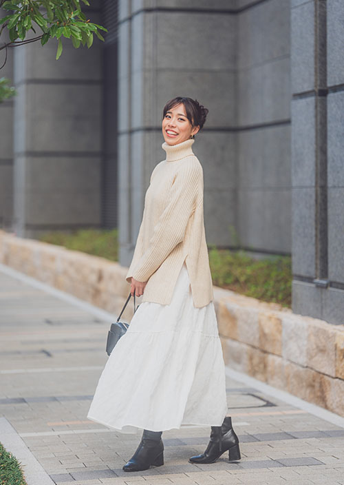 山本 愛海 AIMI YAMAMOTO