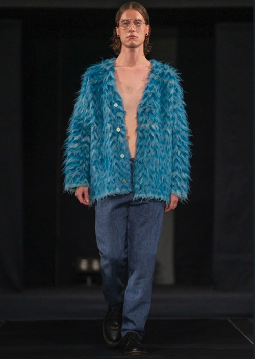 Satiukov Mikhail サチュコーフ　ミハイル