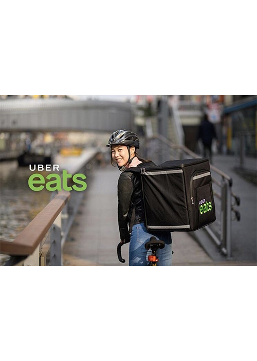  奥野 沙耶佳 SAYAKA OKUNO