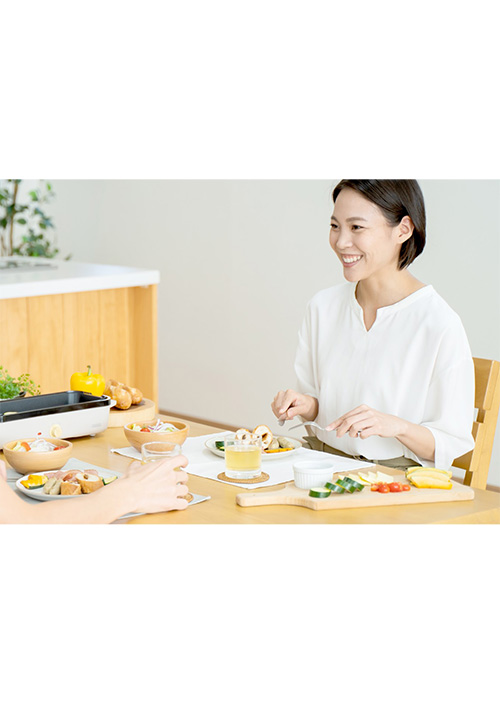  奥野 沙耶佳 SAYAKA OKUNO