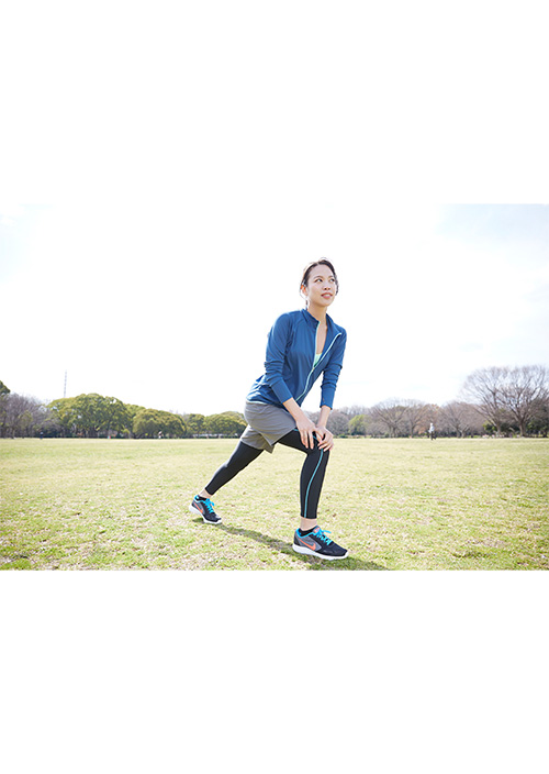  奥野 沙耶佳 SAYAKA OKUNO