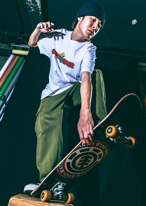 篠原 奎樹 KEIJU SHINOHARA 篠原 奎樹 KEIJU SHINOHARA