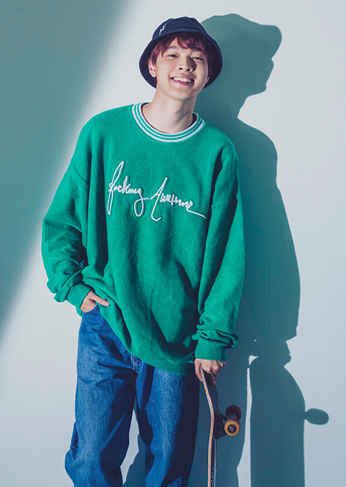 篠原 奎樹 KEIJU SHINOHARA 篠原 奎樹 KEIJU SHINOHARA