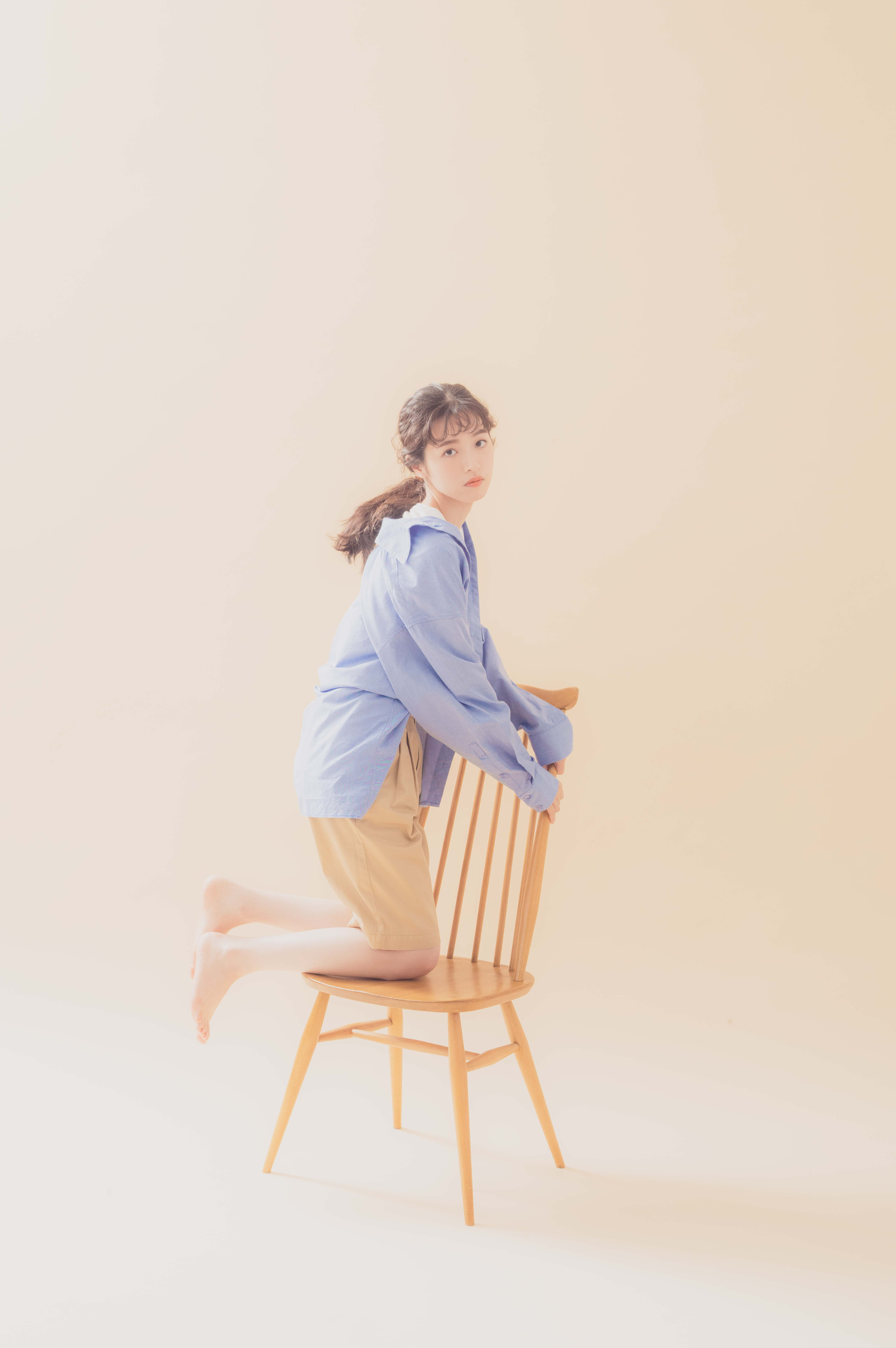 岸本 真結子 MAYUKO KISHIMOTO 岸本 真結子 MAYUKO KISHIMOTO