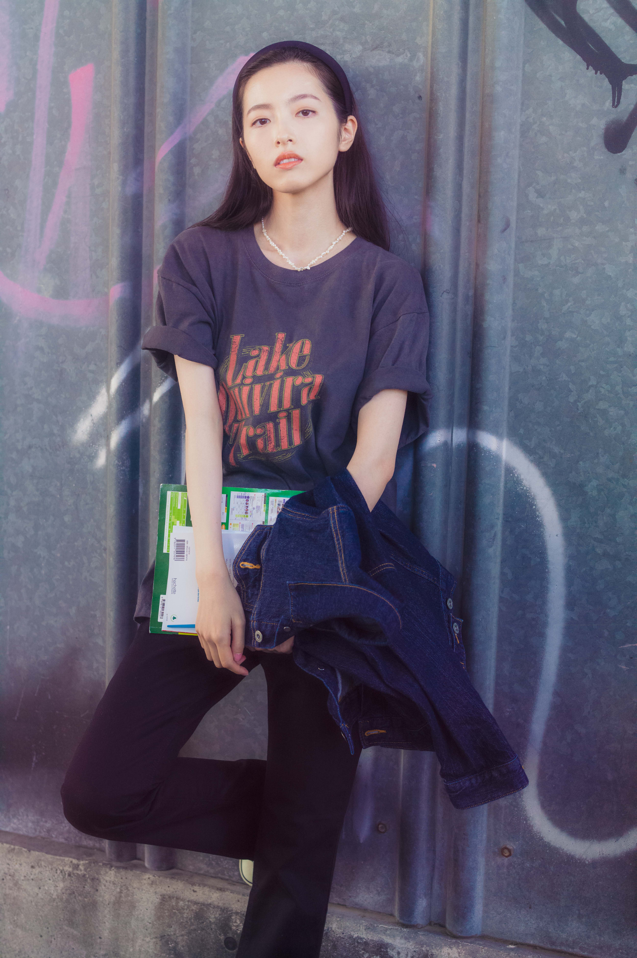 岸本 真結子 MAYUKO KISHIMOTO 岸本 真結子 MAYUKO KISHIMOTO