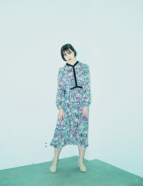 七萌 NANAHO 七萌 NANAHO