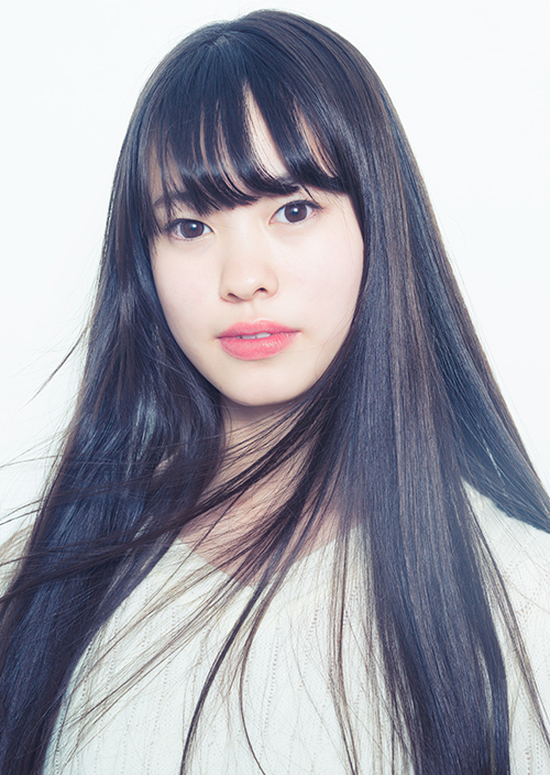 七萌 NANAHO 七萌 NANAHO