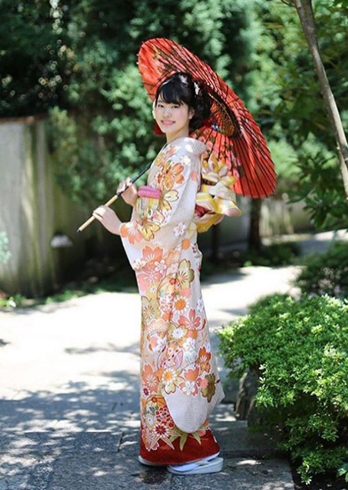 七萌 NANAHO 七萌 NANAHO
