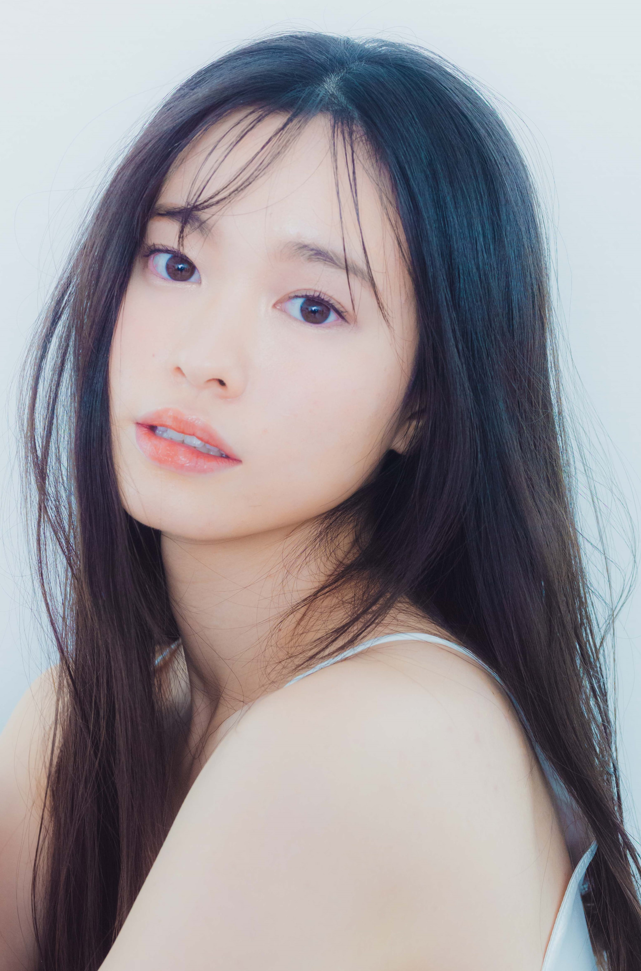 七萌 NANAHO