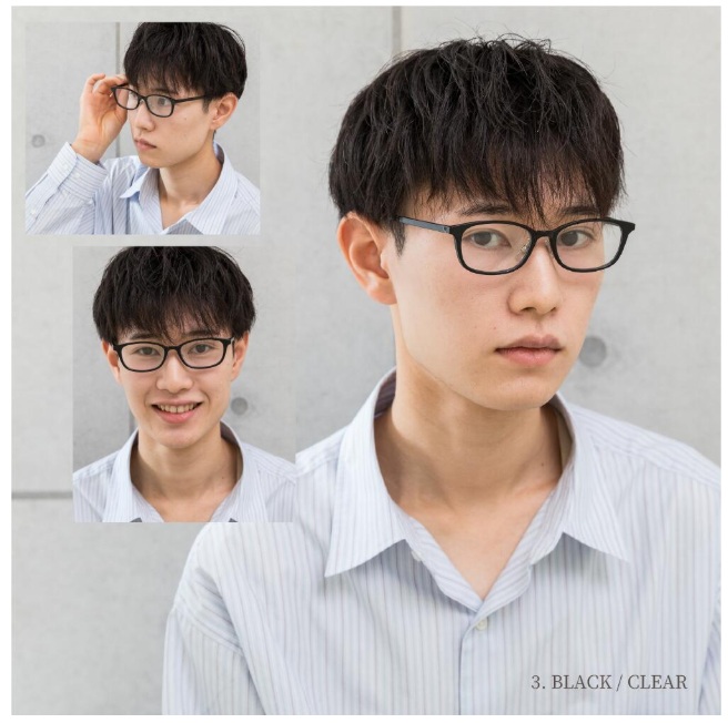 水谷優人　出演情報！