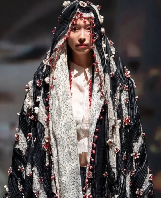 ARIA　出演情報！　BEHIND　OSAKA・KANASAI EXPO