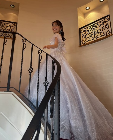 松本レナ　出演情報！