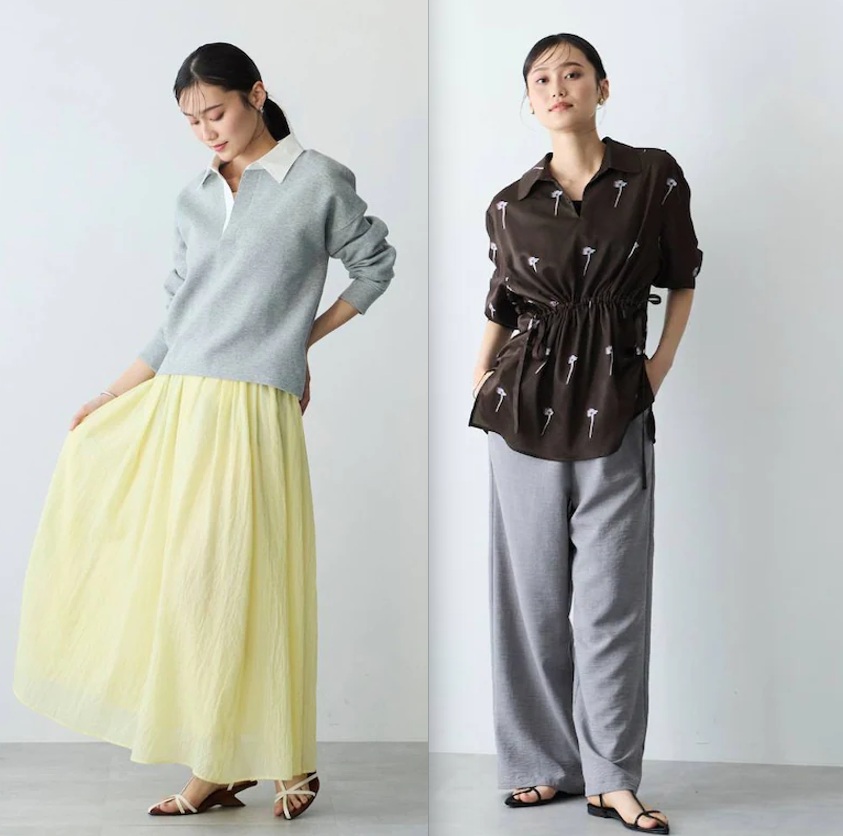 松本レナ　出演情報！