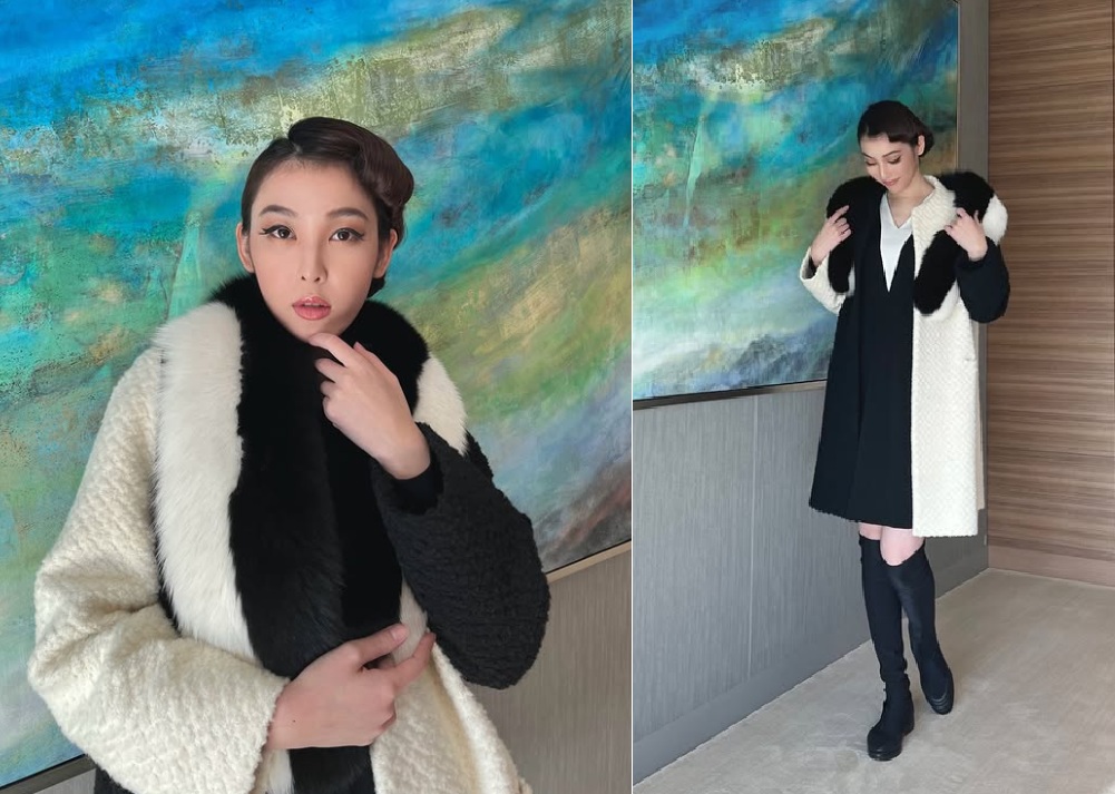 古河真奈　出演情報！