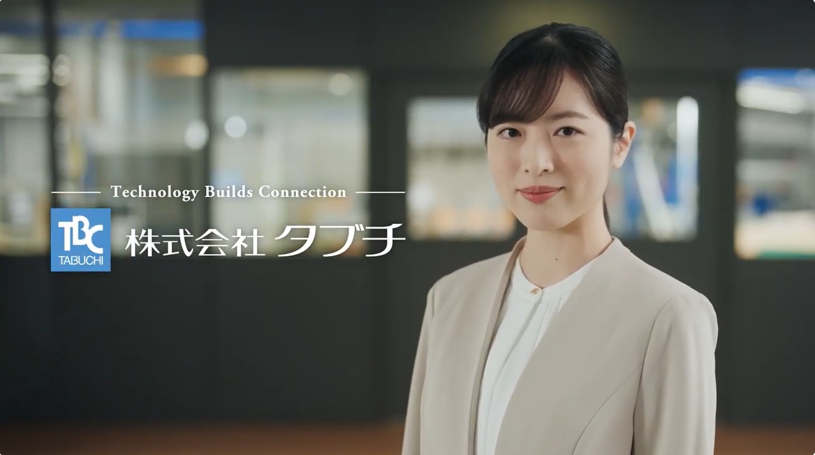 岸本真結子　出演情報！