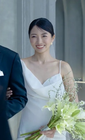 春名凛和　出演情報！