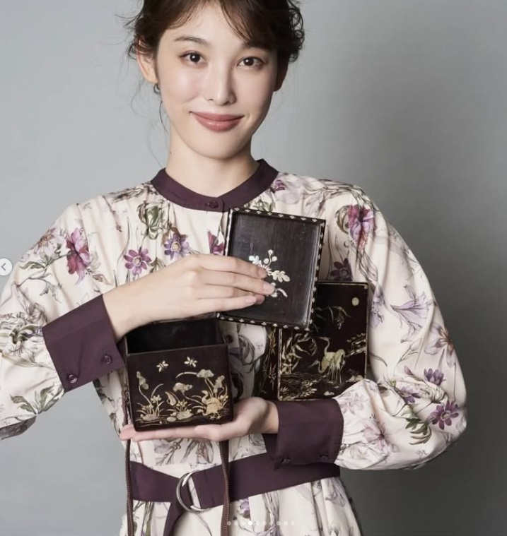 古河真奈　出演情報！