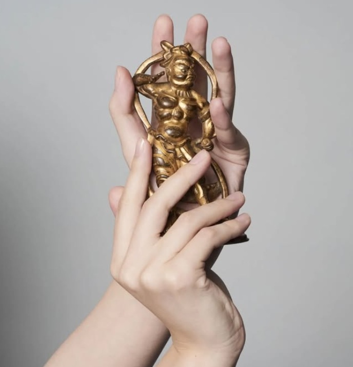 古河真奈　出演情報！