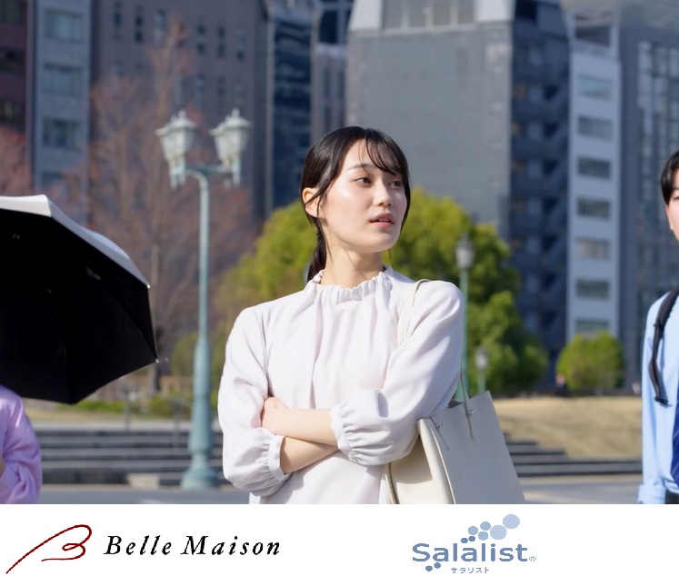 松本レナ　出演情報！