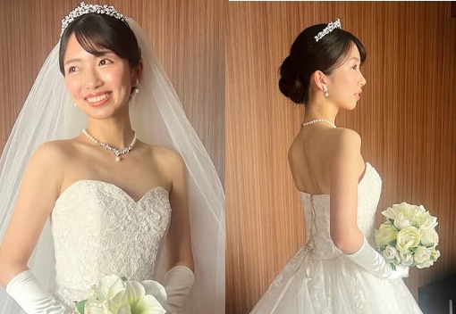 春名凛和　出演情報！