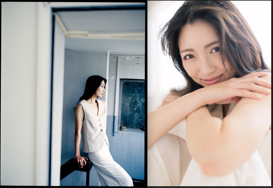 春名凛和　NeｗPhoto