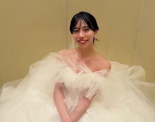 山本愛海　出演情報！