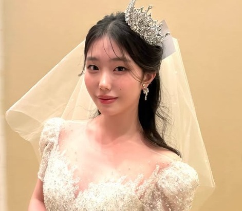中山妃乃　オフショット！
