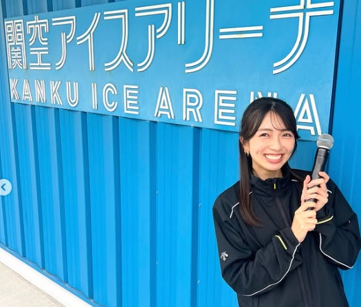 春名凛和　出演情報！　