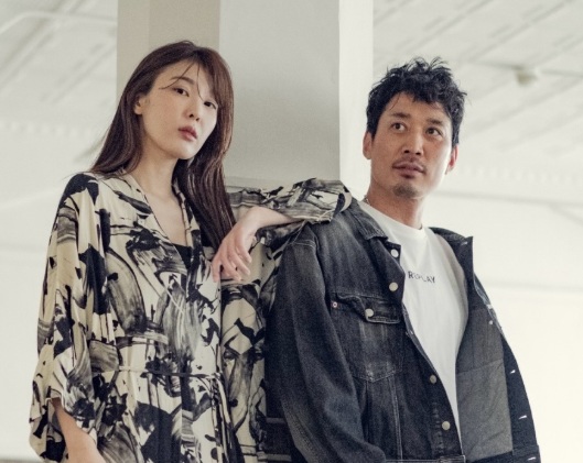 古河真奈＆AHN・J　　出演情報！