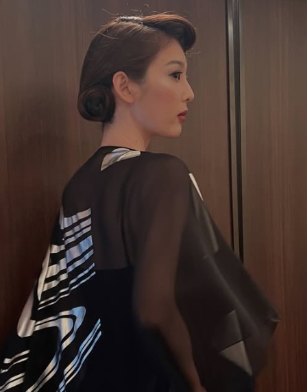 古河真奈　出演情報！