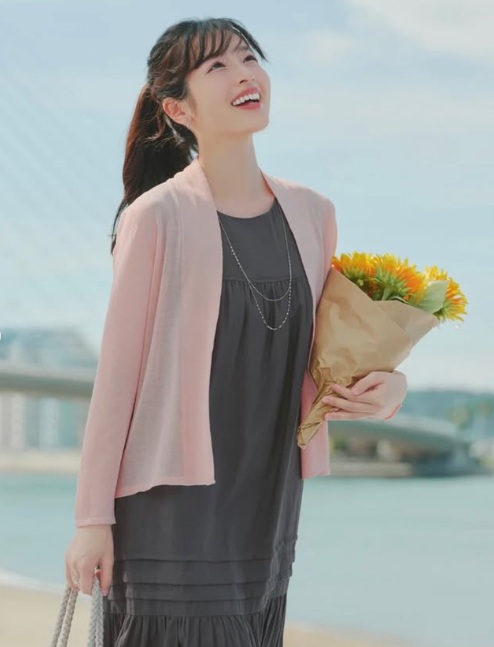 岸本真結子　出演情報！