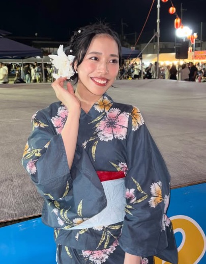 山本愛海　出演情報！