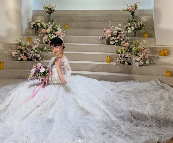 松本レナ　出演情報！